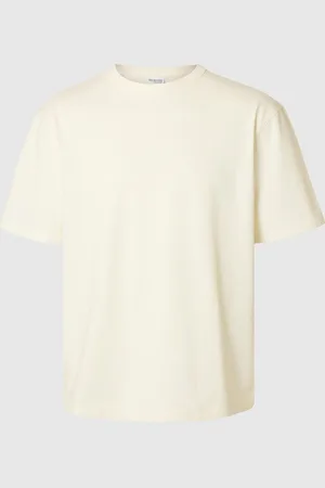 SELECTED T-Shirt
