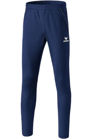 Erima Hose