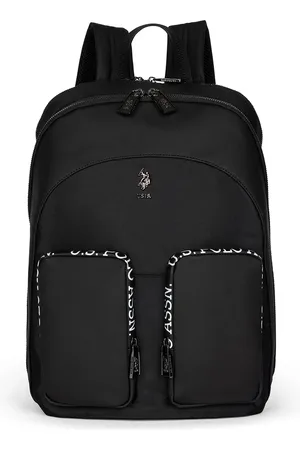 U.S. Polo Assn. Rucksack