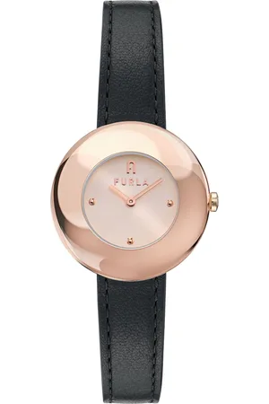 Furla Uhr