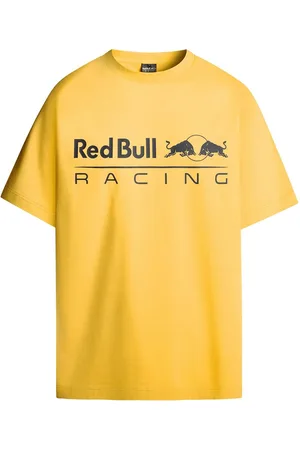Pepe Jeans T-Shirt
