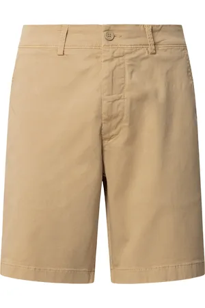 Pepe Jeans Shorts