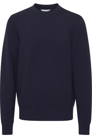 Casual Friday Sweatshirt 