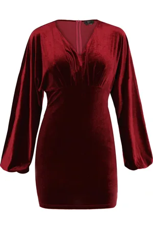 Faina Kleid