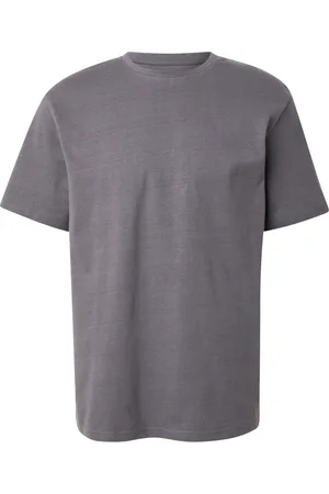 Denim Project T-Shirt 