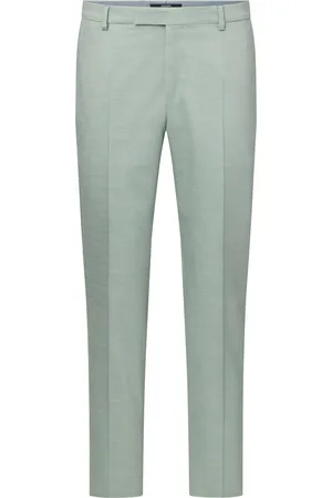 JOOP! Hose 