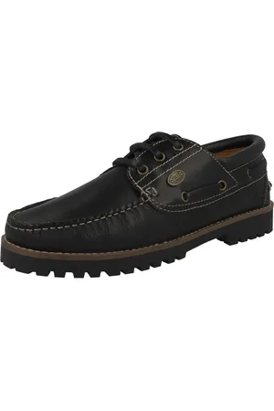 Dockers Mokassin