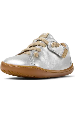 Camper Lauflernschuh 