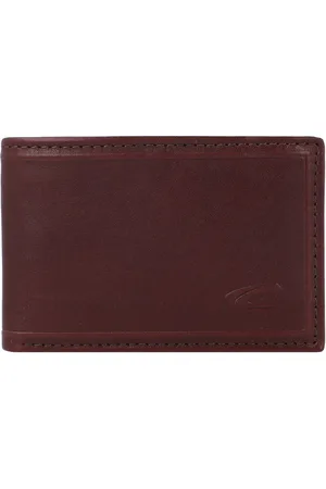Camel Active Portemonnaie 