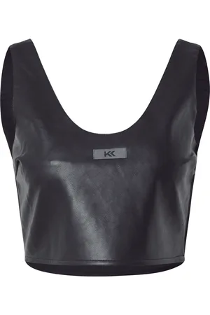 Karo Kauer Top