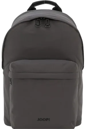 JOOP! Rucksack 