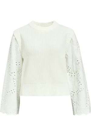 Object Pullover