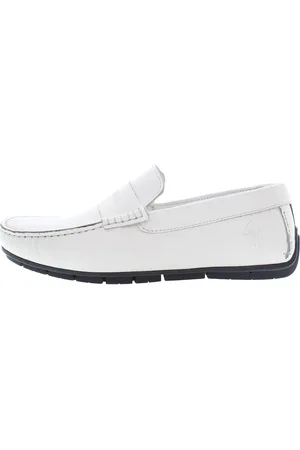 U.S. Polo Assn. Mokassin 