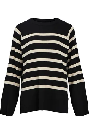 Object Pullover 