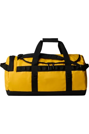 The North Face Sporttasche 