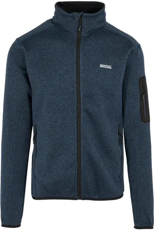 Regatta Jacke 