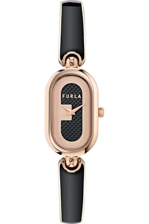 Furla Uhr