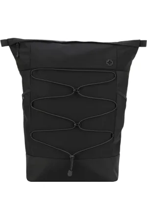 Strellson Rucksack 
