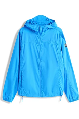 Tommy Hilfiger Jacke