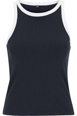 ONLY Top 