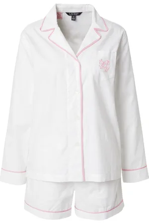 Ralph Lauren Shorty