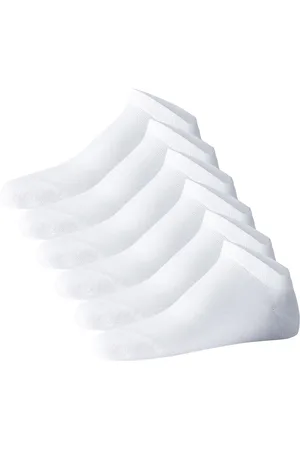JOOP! Socken