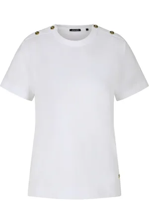 JOOP! T-Shirt 