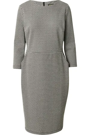 More & More Kleid