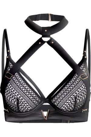 Hunkemöller BH 