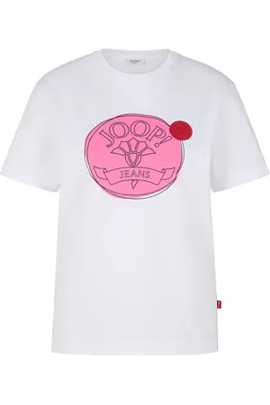 JOOP! T-Shirt 