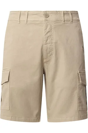 Pepe Jeans Shorts