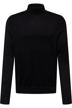Only & Sons Pullover 