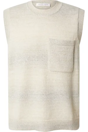 Guido Maria Kretschmer Collection Pullover 