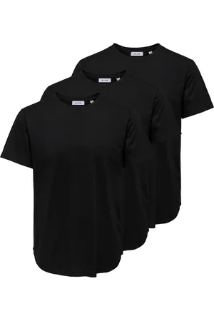 Only & Sons T-Shirt 