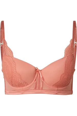 Hunkemöller BH 
