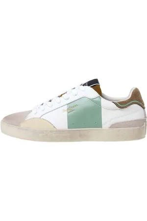 Pepe Jeans Sneaker 