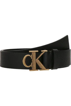 Calvin Klein Gürtel