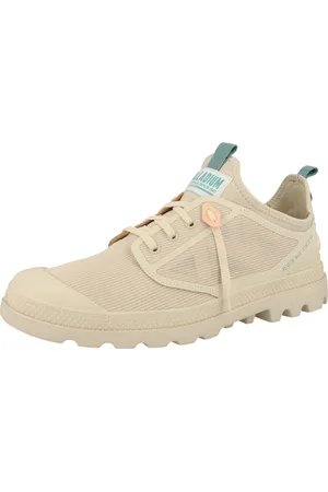 Palladium Sneaker low