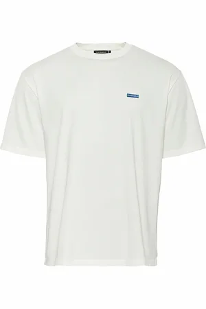 Elias Rumelis T-Shirt 