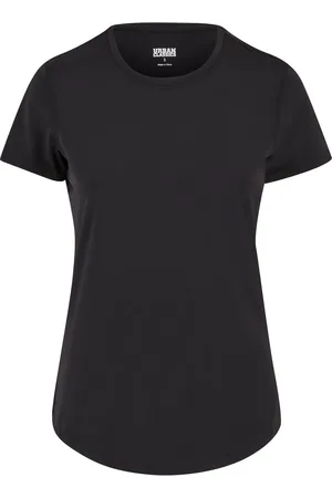 Urban classics T-Shirt