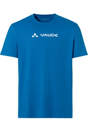 Vaude Funktionsshirt