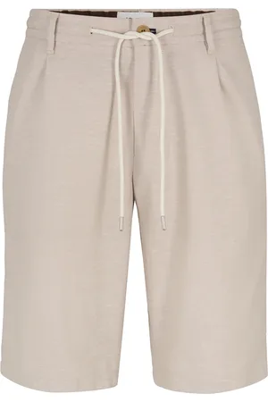 JOOP! Shorts 