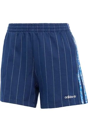 adidas Shorts 