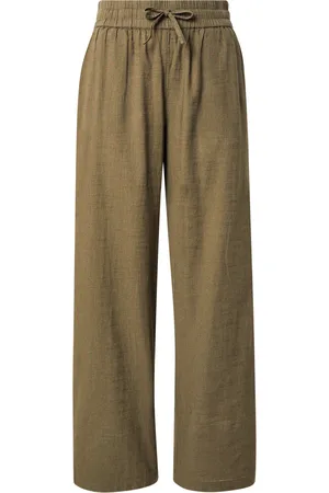 VERO MODA Hose 