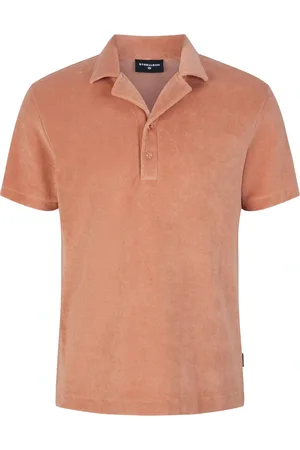 Strellson Poloshirt 