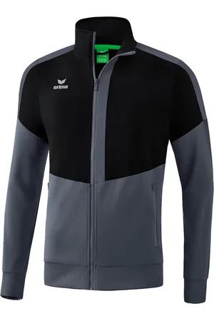 Erima Jacke
