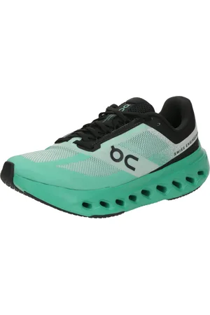 On Running Laufschuh 