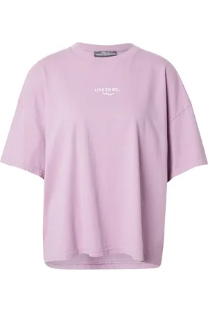 LTB T-Shirt 