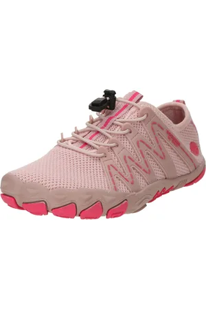Dockers Sneaker