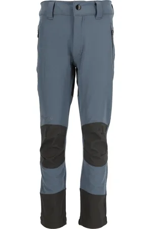 ZigZag Hose 